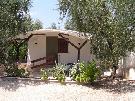 Taliansko  Puglia - Gargano  Rezidencia Lido Dei Pini