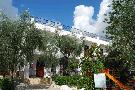 Taliansko - Puglia - Gargano  - Hotel La Rotonda***