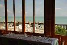 Taliansko  Puglia - Gargano  Hotel La Rotonda***
