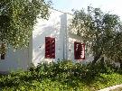 Taliansko - Puglia - Gargano  - Villaggio Baia Del Monaco