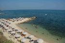 Taliansko - Puglia - Gargano  - Villaggio Baia Del Monaco