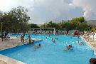 Taliansko  Puglia - Gargano  Villaggio Baia Del Monaco