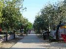 Taliansko - Puglia - Gargano  - Villaggio Baia Del Monaco