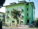 Taliansko - Severn� Jadran - Lido di Jesolo - Apartm�ny Vianello ***
