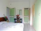 Taliansko - Severn� Jadran - Lido di Jesolo - Apartm�ny Vianello ***