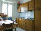 Taliansko - Severn� Jadran - Lido di Jesolo - Apartm�ny Vianello ***