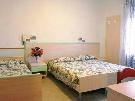 Taliansko - Severn� Jadran - Lido di Jesolo - Apartm�ny Vianello ***