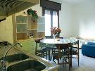 Taliansko - Severn� Jadran - Lido di Jesolo - Apartm�ny Vianello ***