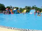 Taliansko - Severn� Jadran - Lido di Jesolo - Apartm�ny Vianello ***