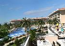 Turecko - Side - Tureck� riviera - Sea World Resort & SPA *****