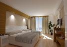Turecko - Side - Tureck� riviera - Sea World Resort & SPA *****