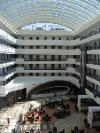 Turecko - Side - Tureck� riviera - Sea World Resort & SPA *****