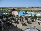Turecko - Side - Tureck� riviera - Sea World Resort & SPA *****