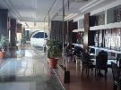 Turecko - Side - Tureck� riviera - Sea World Resort & SPA *****
