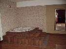 Turecko - Side - Tureck� riviera - Sea World Resort & SPA *****
