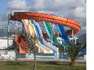 Turecko - Side - Tureck� riviera - Sea World Resort & SPA *****