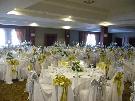 Turecko - Side - Tureck� riviera - Sea World Resort & SPA *****