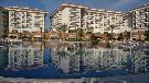 Turecko - Side - Tureck� riviera - Sea World Resort & SPA *****