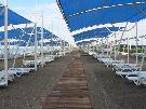 Turecko - Side - Tureck� riviera - Sea World Resort & SPA *****