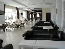 Turecko - Side - Tureck� riviera - Sea World Resort & SPA *****