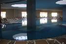 Turecko - Side - Tureck� riviera - Sea World Resort & SPA *****