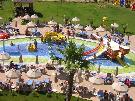 Turecko - Side - Tureck� riviera - Sea World Resort & SPA *****