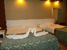 Turecko - Side - Tureck� riviera - Sea World Resort & SPA *****
