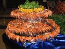 Turecko - Side - Tureck� riviera - Sea World Resort & SPA *****