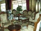 Turecko - Side - Tureck� riviera - Sea World Resort & SPA *****