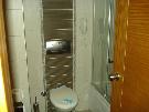 Turecko - Side - Tureck� riviera - Sea World Resort & SPA *****