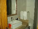 Turecko - Side - Tureck� riviera - Sea World Resort & SPA *****