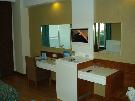 Turecko  Side - Tureck riviera Sea World Resort & SPA *****