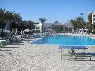 Maroko - Agadir - Le Tivoli ****