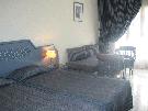 Maroko - Agadir - Le Tivoli ****