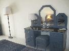 Maroko - Agadir - Le Tivoli ****