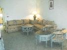 Maroko - Agadir - Le Tivoli ****