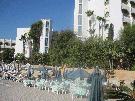 Maroko - Agadir - Le Tivoli ****