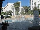 Maroko - Agadir - Le Tivoli ****