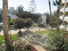 Maroko - Agadir - Le Tivoli ****