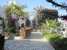 Maroko - Agadir - Le Tivoli ****