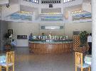 Maroko - Agadir - Le Tivoli ****