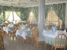 Maroko - Agadir - Le Tivoli ****