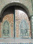 Maroko - Agadir - Le Tivoli ****