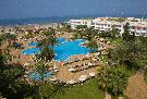 Maroko - Agadir - Iberostar Founty Beach *****