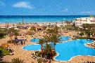 Maroko - Agadir - Iberostar Founty Beach *****