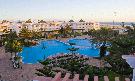 Maroko - Agadir - Iberostar Founty Beach *****