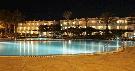Maroko - Agadir - Iberostar Founty Beach *****