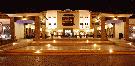 Maroko - Agadir - Iberostar Founty Beach *****