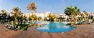 Maroko - Agadir - Iberostar Founty Beach *****
