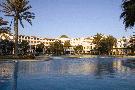 Maroko - Agadir - Iberostar Founty Beach *****